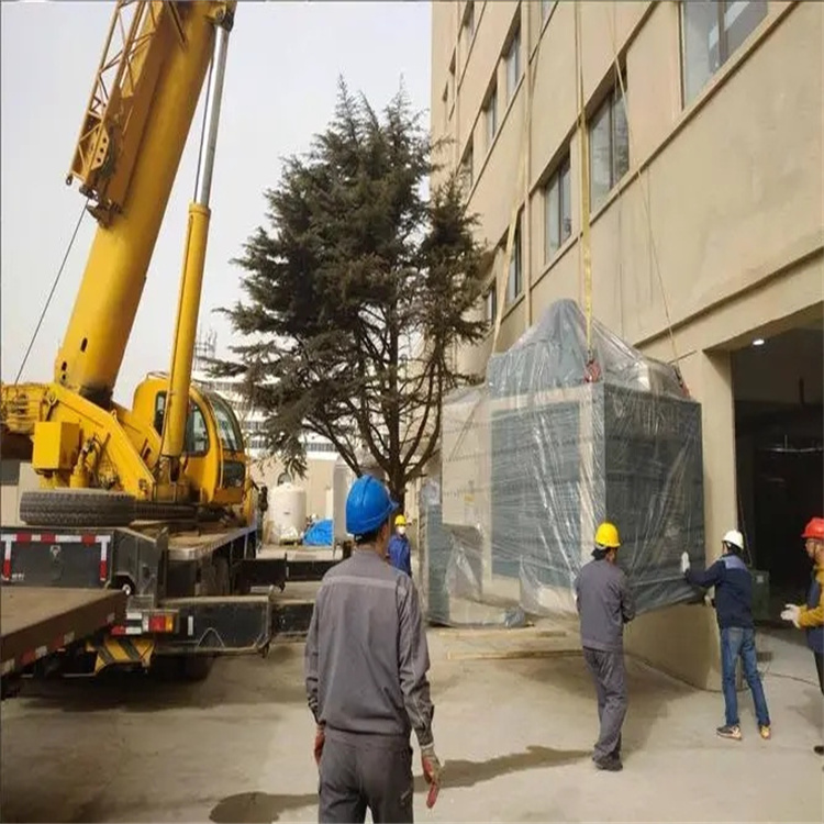 安庆附近12吨吊车出租电话