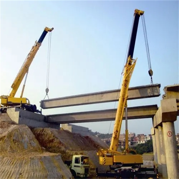 安庆小型吊车出租