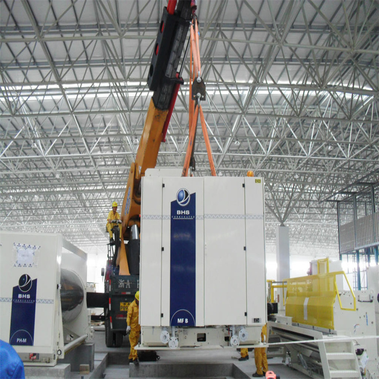 安庆16吨吊车出租费用