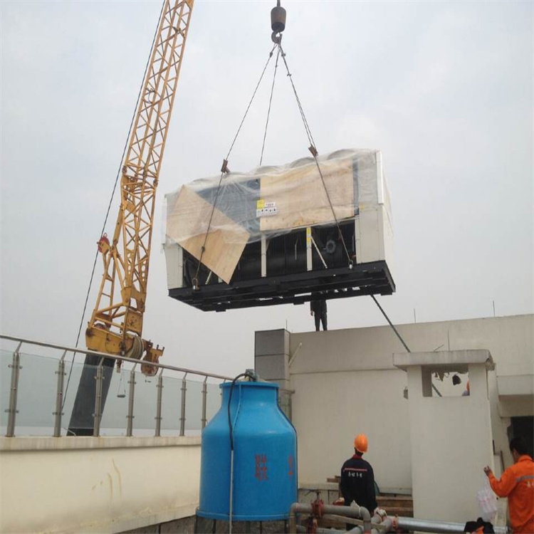 安庆大型汽车吊出租多少钱