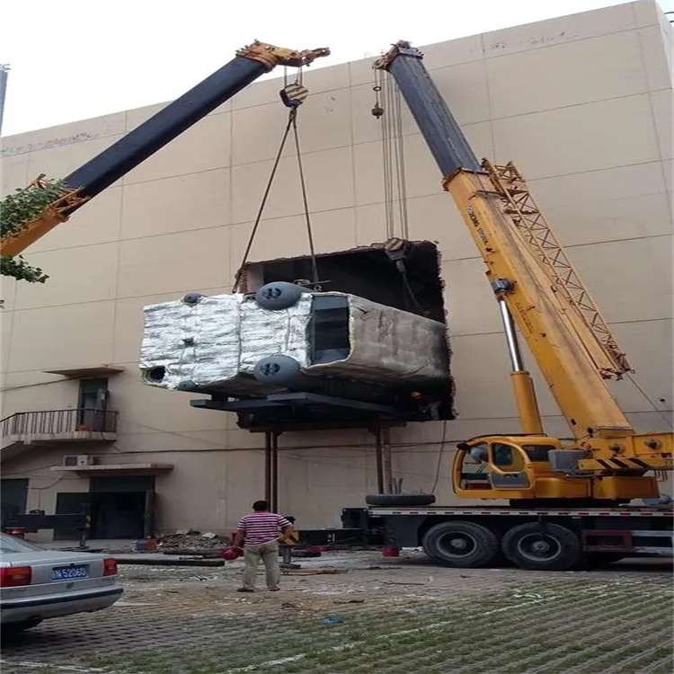 安庆25吨汽车吊出租