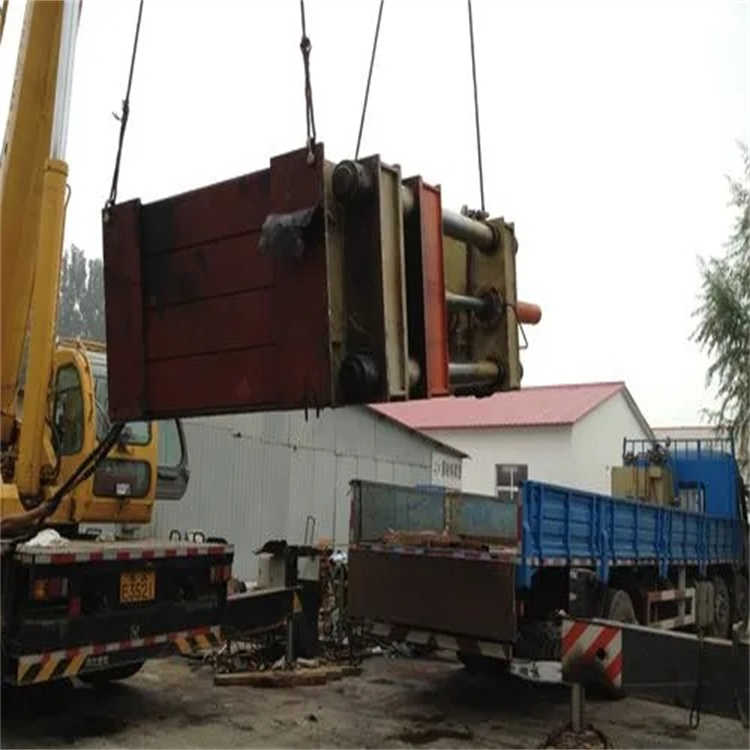 安庆小型汽车吊出租