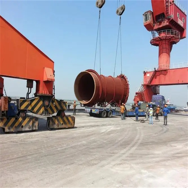 安庆230吨折臂吊车出租电话