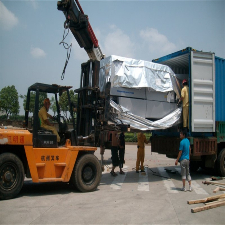 安庆随车吊12吨能吊多重