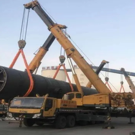 安庆46米吊车怎么出租